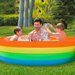 PISCINA GONFLABILA JRH FAMILY POOL,150 X 40 CM